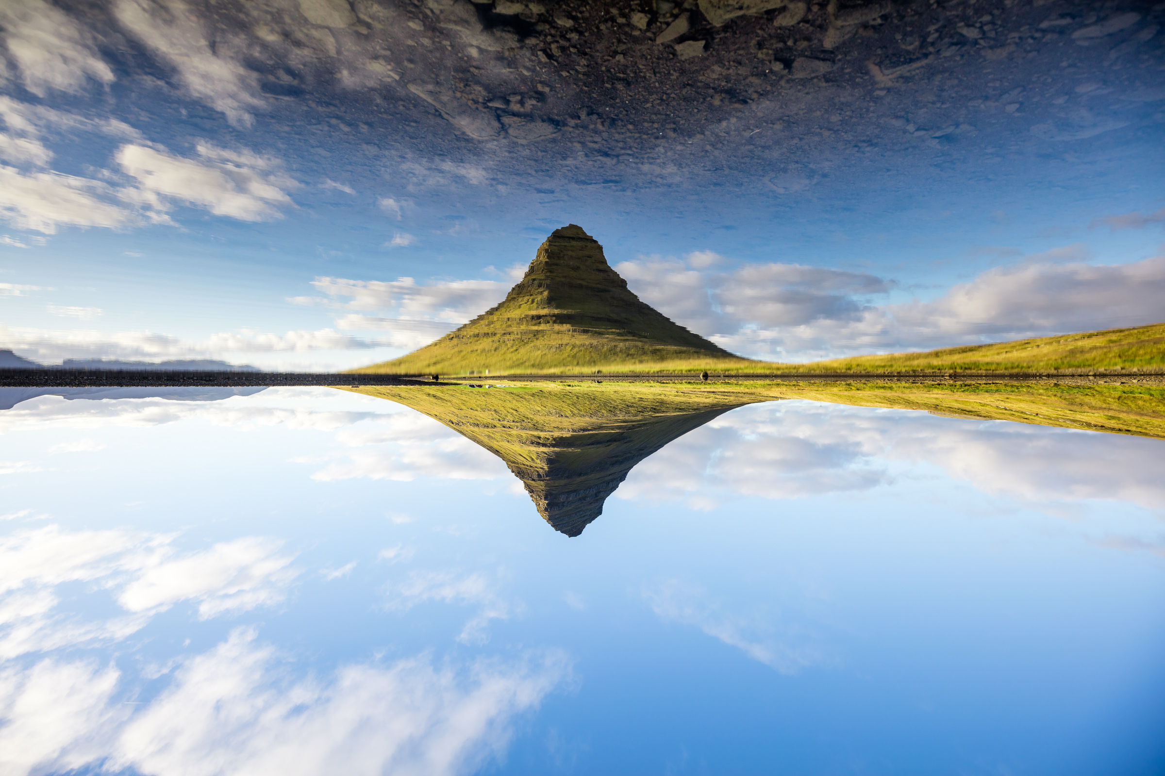 JASON SPETH LANDSCAPE 34
